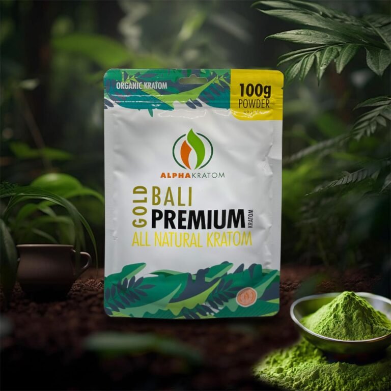 Product (1)-min