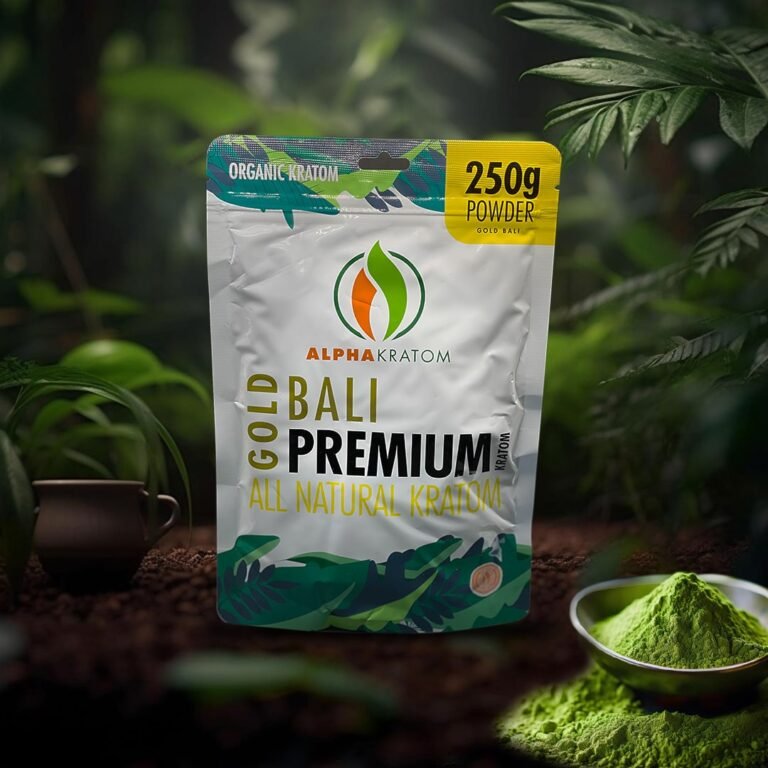 Product (2)-min