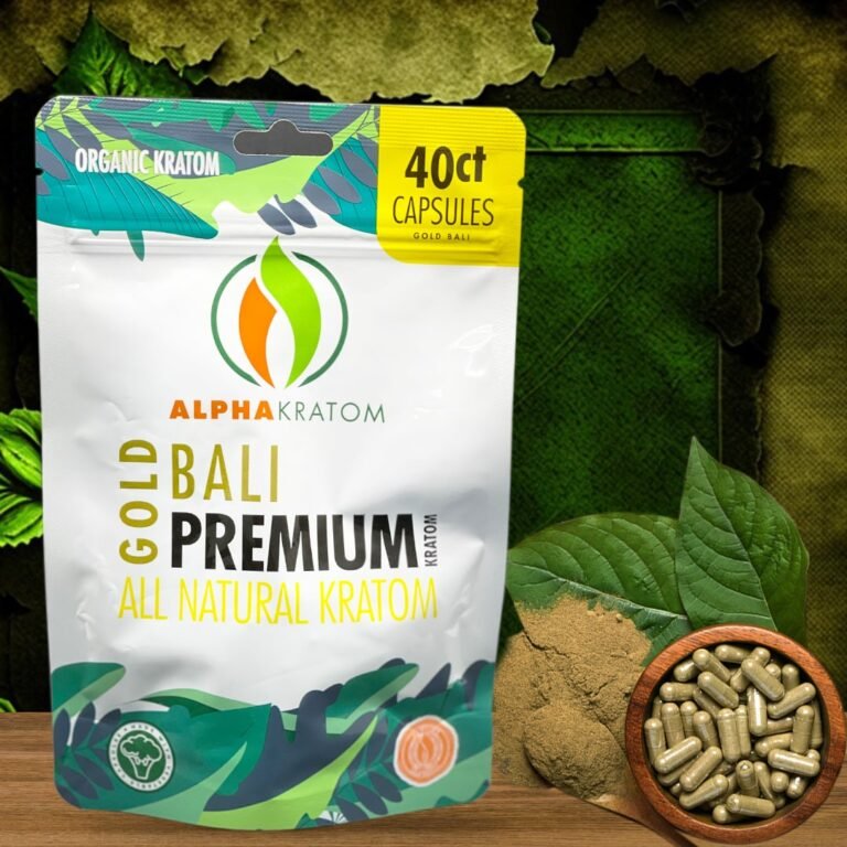 Product (3)-min