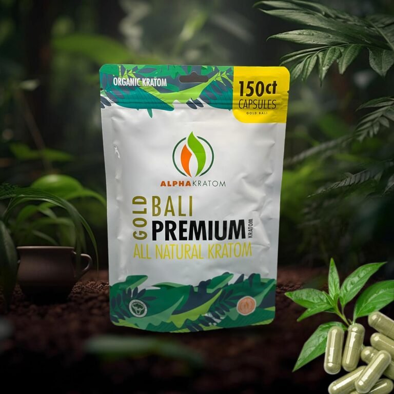 Product (3)-min