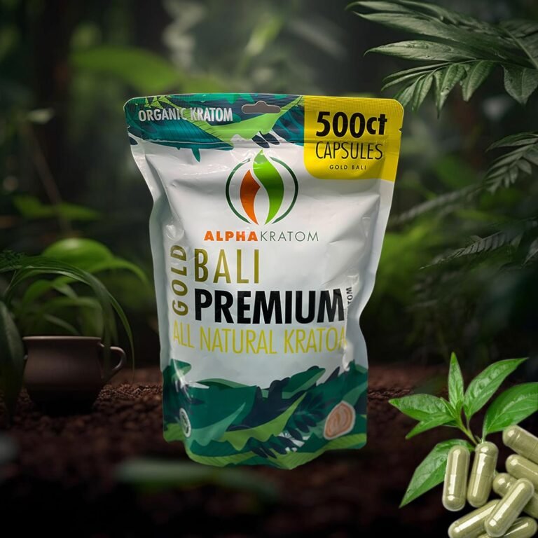 Product (4)-min
