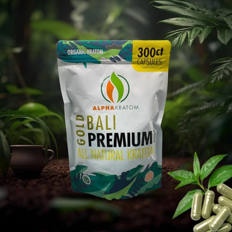 Product (4)-min
