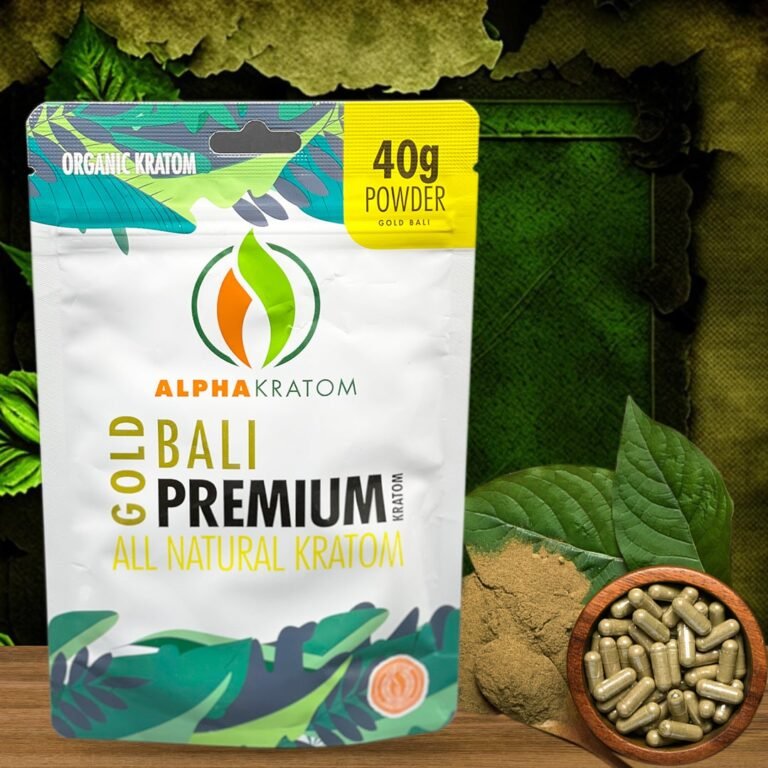 Product (6)-min