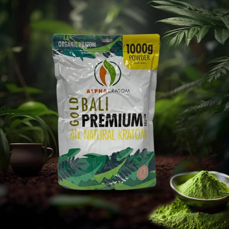 Product (7)-min