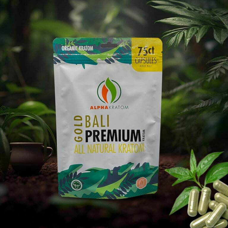 Product (8)-min