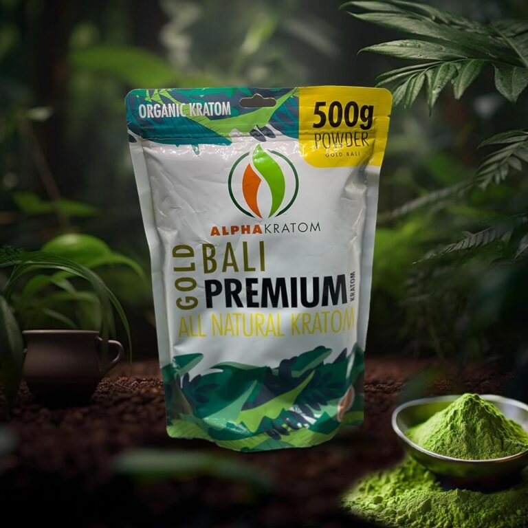 Product (8)-min