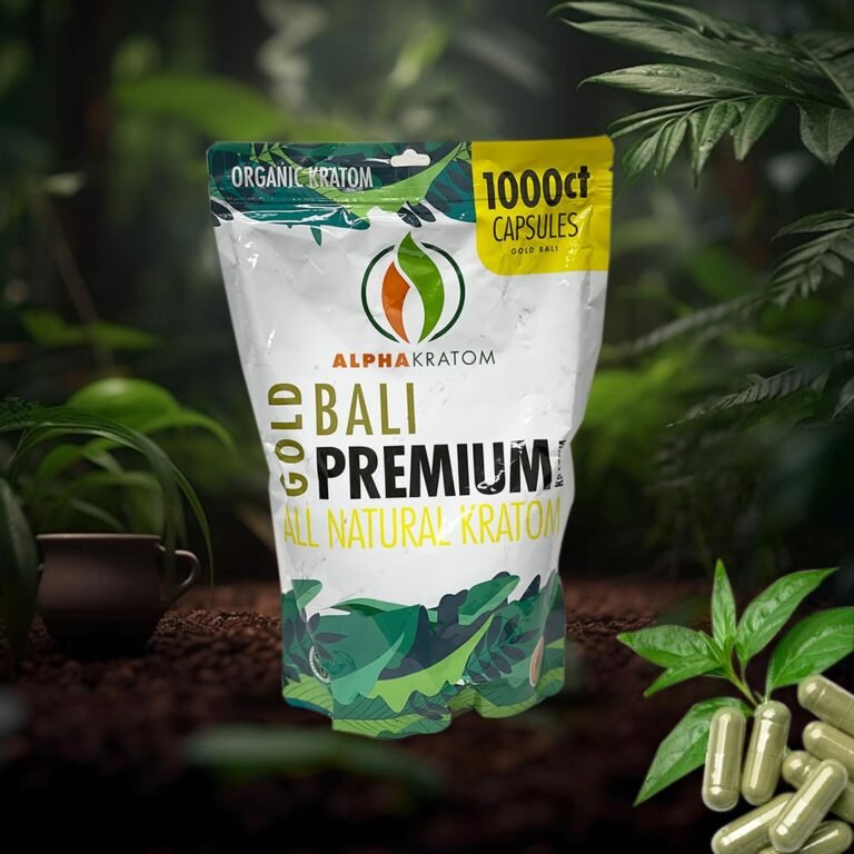 Product(5)-min